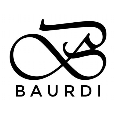 baurdi.com