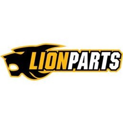 lionparts.com