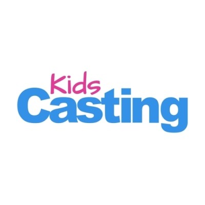 kidscasting.com