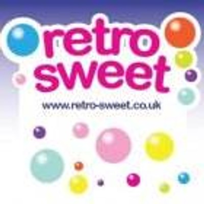 retro-sweet.co.uk
