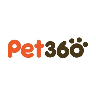 pet360.com