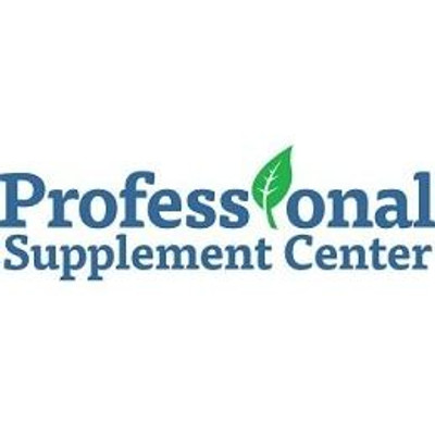 professionalsupplementcenter.com