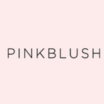 pinkblushmaternity.com