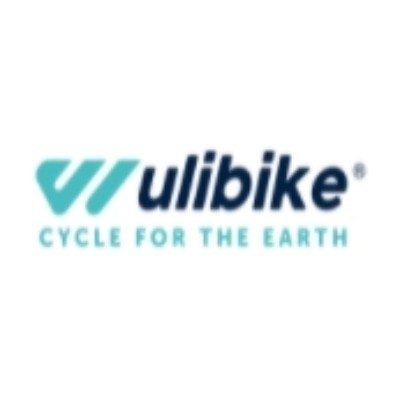 wulibike.com