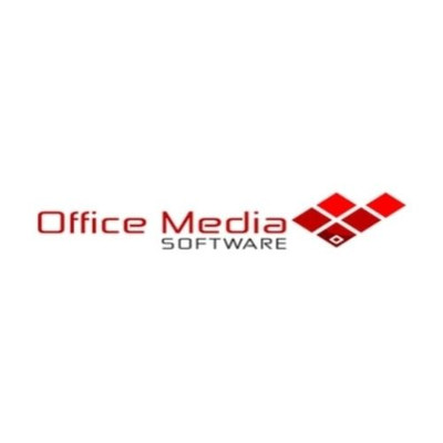 officemediasoftware.com