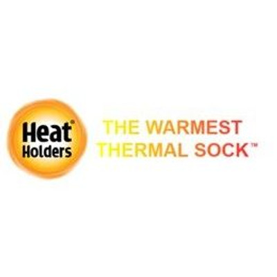 heatholders.com
