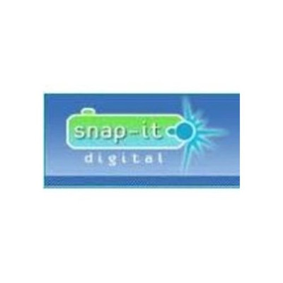 snapitdigital.com