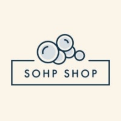 sohpshop.com