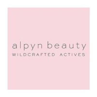 alpynbeauty.com