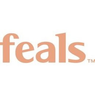feals.com