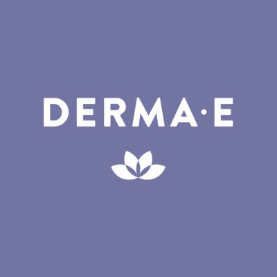 dermae.com