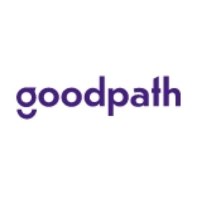 goodpath.com