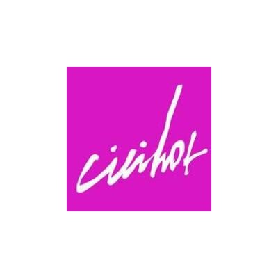 cicihot.com