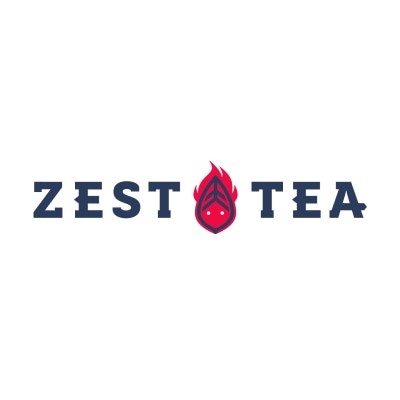 zesttea.com