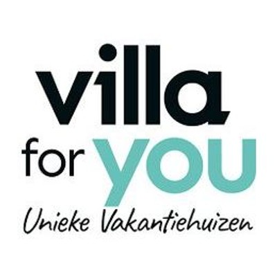 villaforyou.com