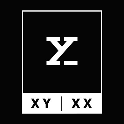 xyxxcrew.com