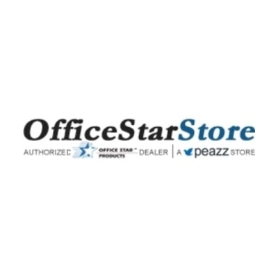 officestarstore.com
