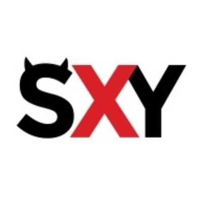 sxy.co.uk