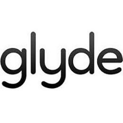 glyde.com