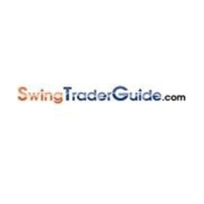 swingtraderguide.com