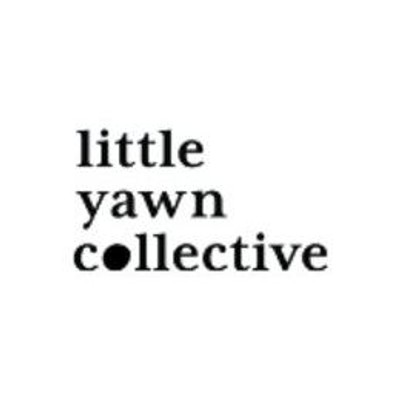 littleyawncollective.com