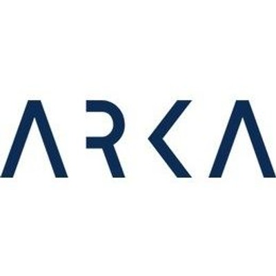 arka.com