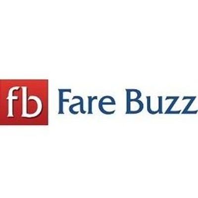 farebuzz.com
