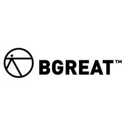 bgreat.com