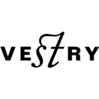 vestryonline.com