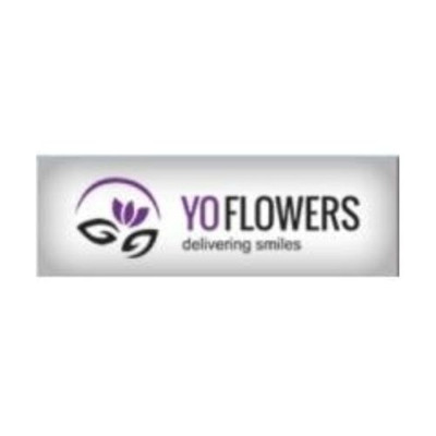 yoflowers.com