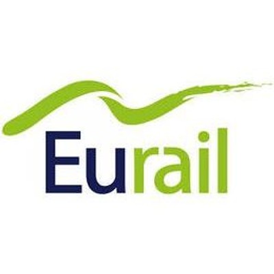 eurail.com