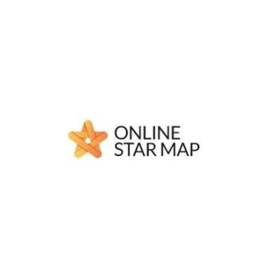 onlinestarmap.com