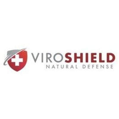 viroshields.com