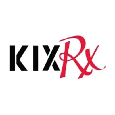kixrx.com