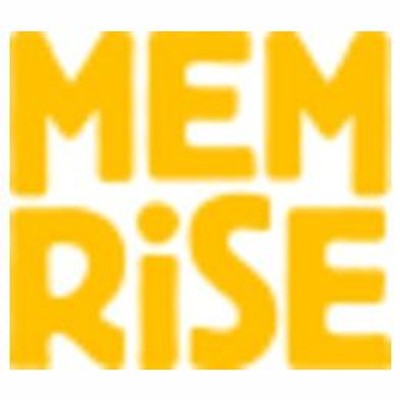 memrise.com
