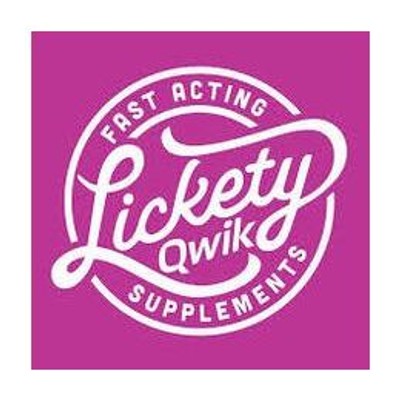 licketyqwik.com