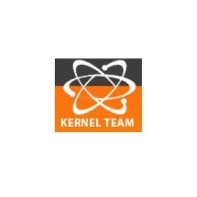 kernel-video-sharing.com