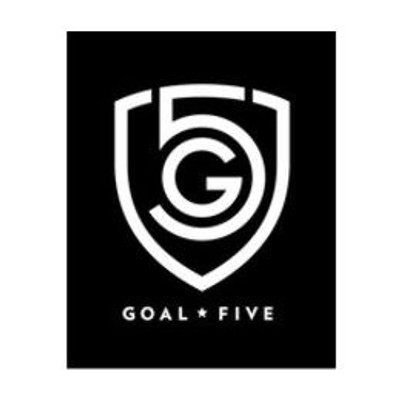 goalfive.com