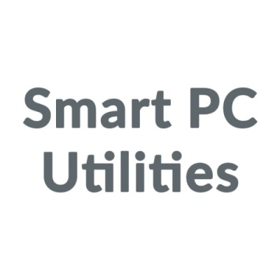 smartpcutilities.com