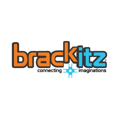 brackitz.com