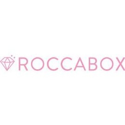 roccabox.co.uk