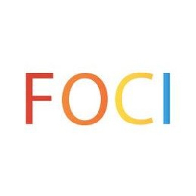 fociai.com
