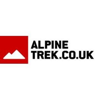 alpinetrek.co.uk