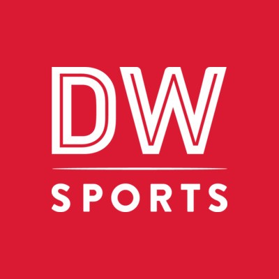 dwsports.com