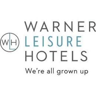 warnerleisurehotels.co.uk
