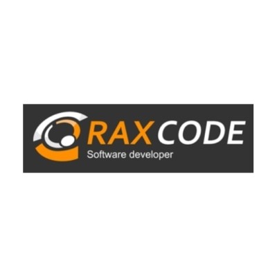 raxcode.com