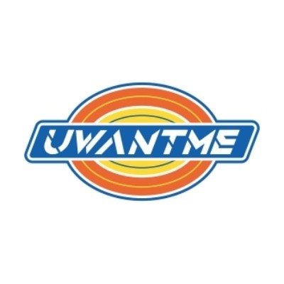 uwantmetoy.com