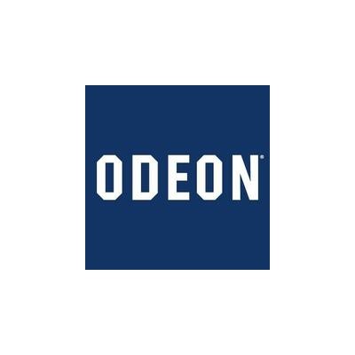 odeon.co.uk
