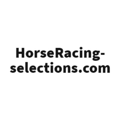 horseracing-selections.com