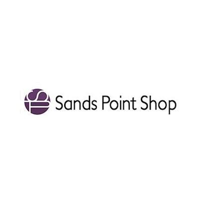 sandspointshop.com